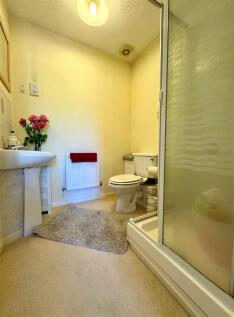 en-suite.jpg
