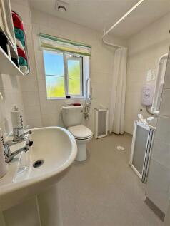 shower room.jpg