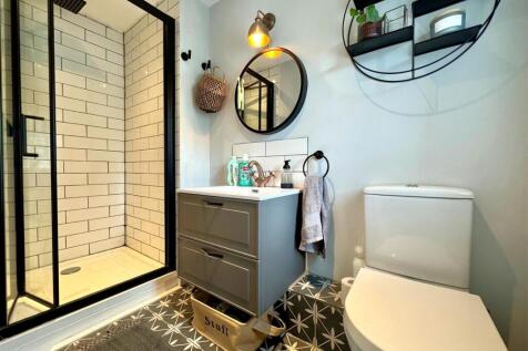 en-suite.jpg