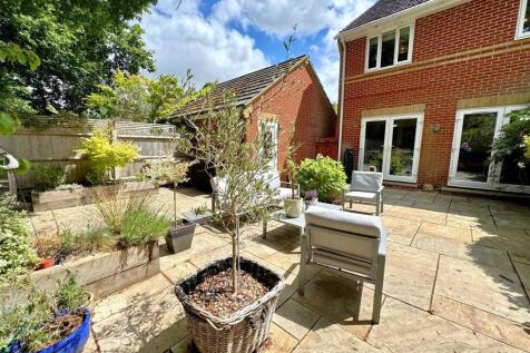 garden 3.jpg