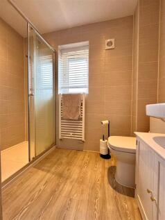 en-suite.jpg