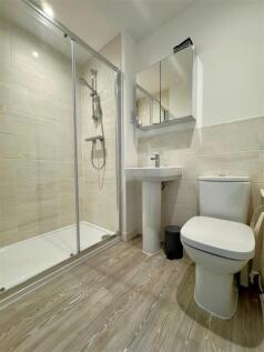 en-suite.jpg