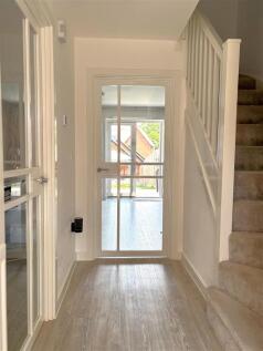 hallway 2.jpg