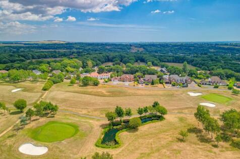 DJI_0599HDR.jpg