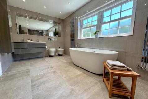 en-suite.jpg