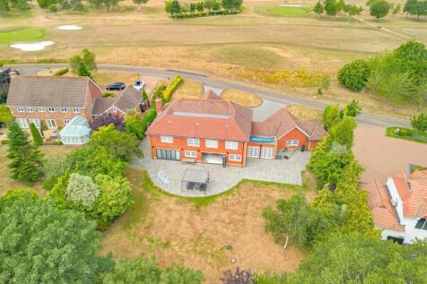 DJI_0564HDR (1).jpg