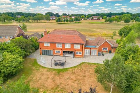DJI_0569HDR.jpg