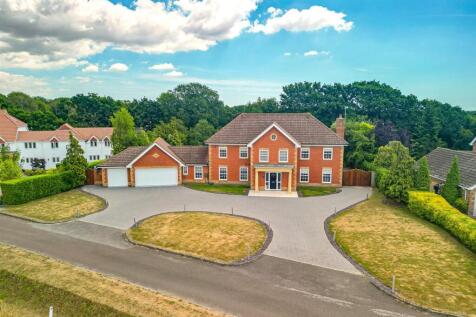 DJI_0584HDR.jpg