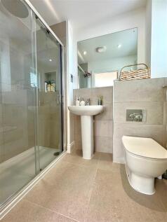 en-suite.jpg