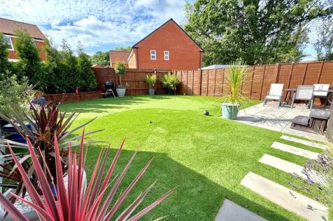 garden.jpg