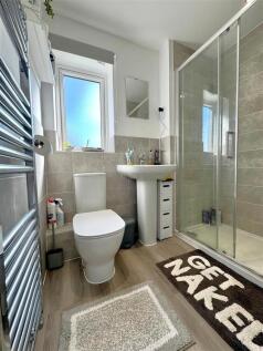 en-suite.jpg