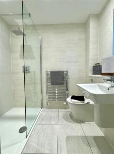 en-suite.jpg