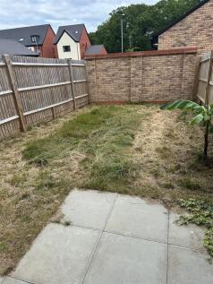 Garden.jpg