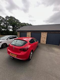 Parking Space.jpg