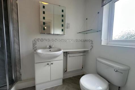 Ensuite.jpg