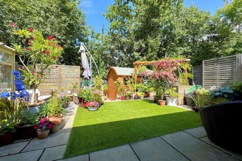 garden 6.jpg