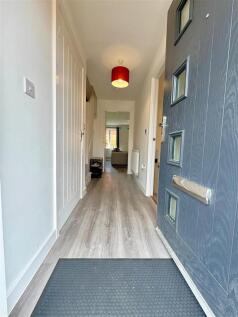 hallway.jpg