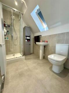 en-suite.jpg