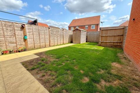 garden 2.jpg