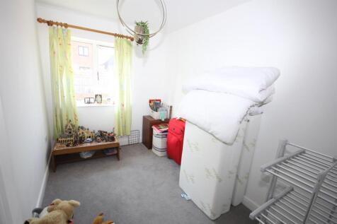 Bedroom 3.JPG