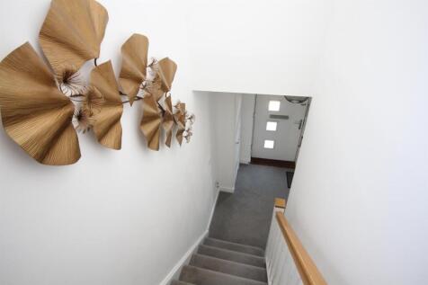 Stairs.JPG