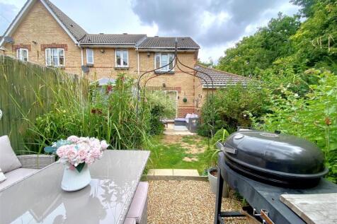 garden 3.jpg