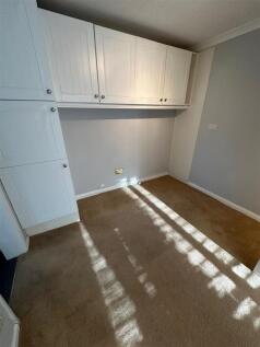 Bedroom Area.jpg