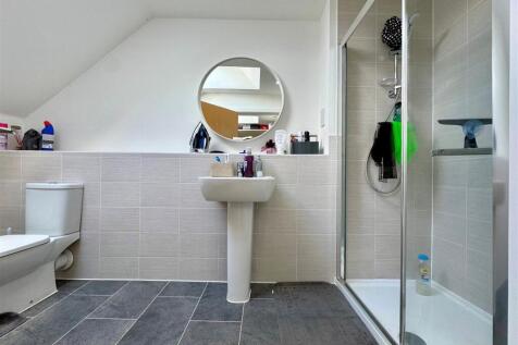 en-suite.jpg