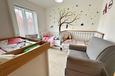 bedroom 3.jpg