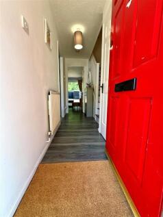 hallway.jpg