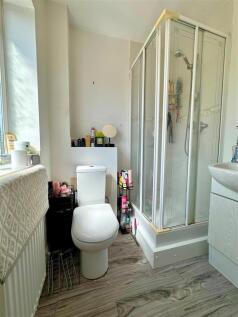 en-suite.jpg