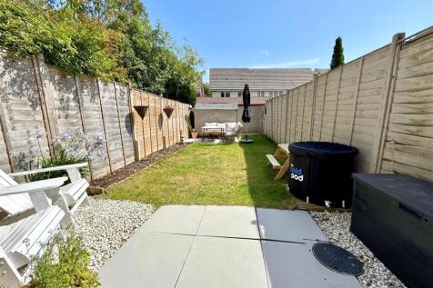 garden 3.jpg