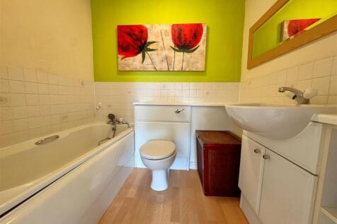 en-suite.jpg