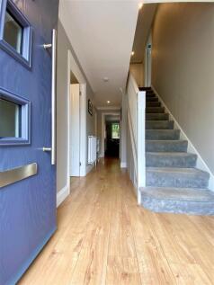 hallway.jpg