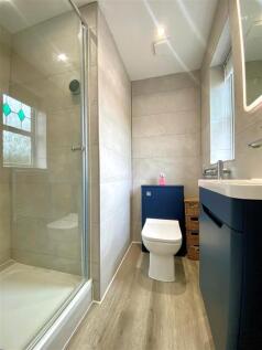 en-suite.jpg