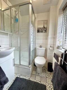 en-suite.jpg