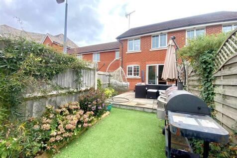 garden 2.jpg