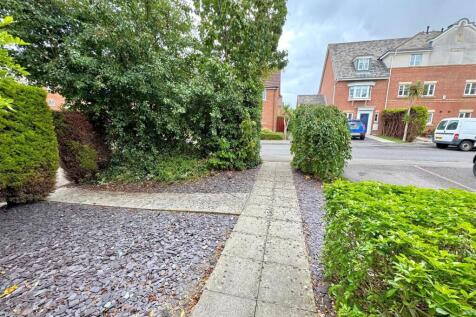 front garden.jpg