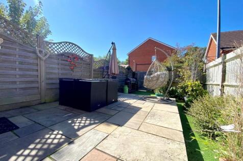 new garden 2.jpg