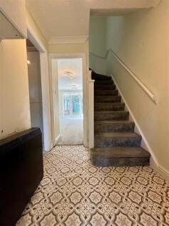 hallway.jpg