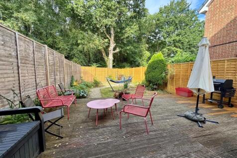 garden 3.jpg