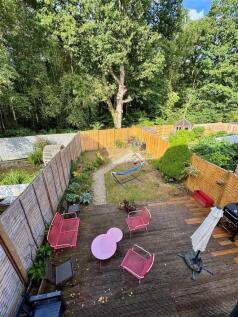 garden view.jpg
