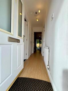 hallway.jpg