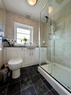 shower room.jpg