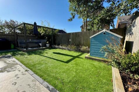 garden 2.jpg