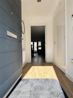 hallway.jpg