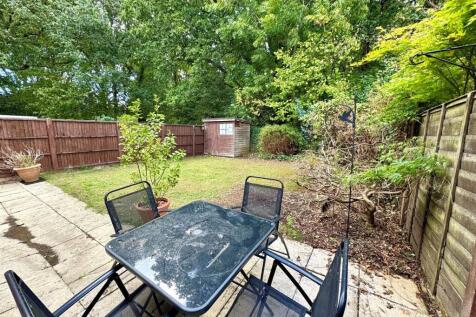 garden 2.jpg