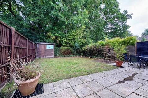 garden.jpg