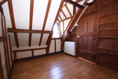 Bedroom 2 /Dressing Room