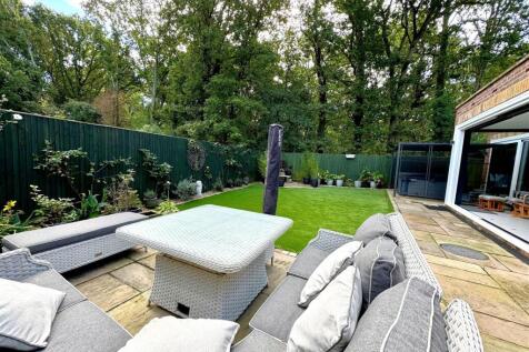 garden 2.jpg